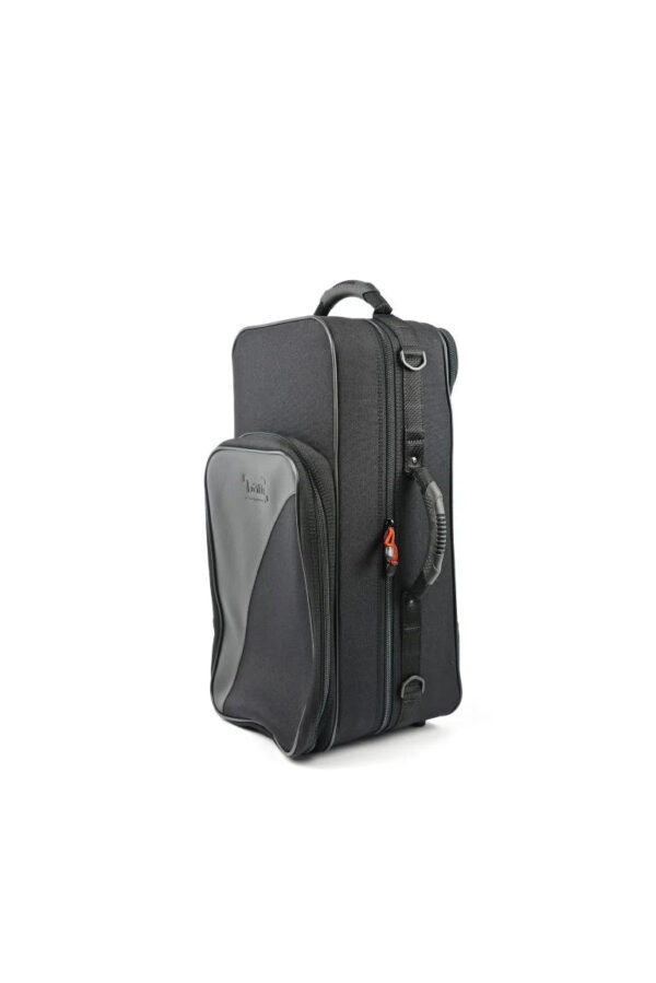 BAM France - TREKKING ONE TRUMPET CASE - Image 4
