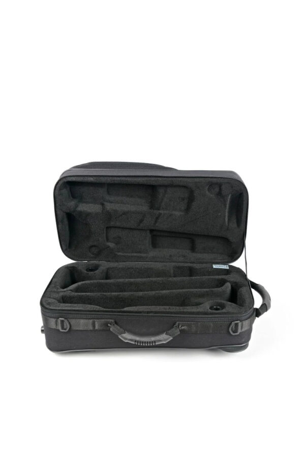 BAM France - TREKKING ONE TRUMPET CASE - Image 5