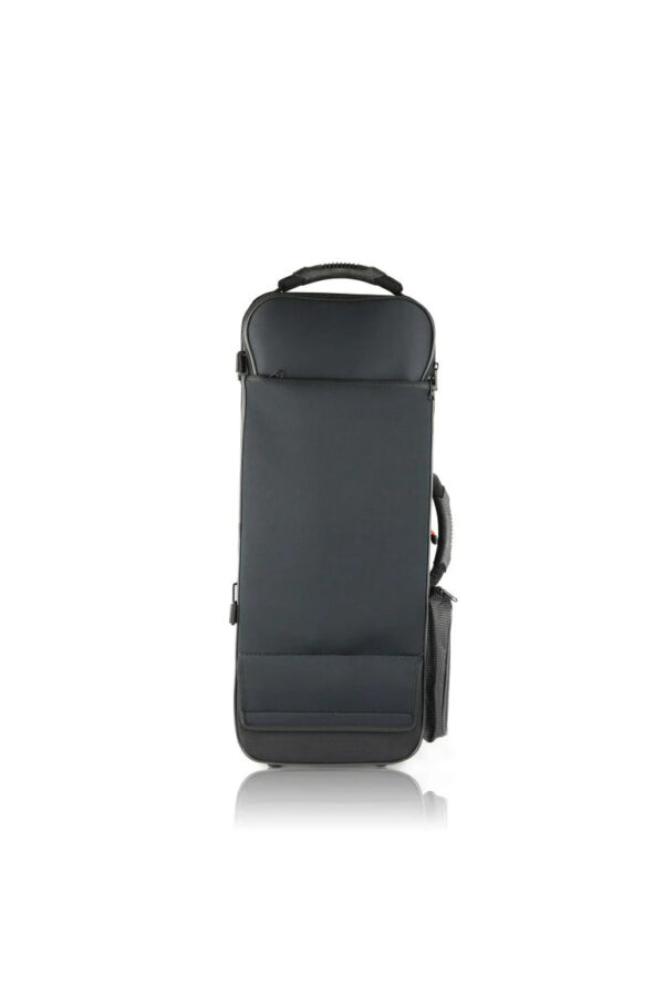 BAM France - TREKKING BASS CLARINET (TO Eb) CASE - Image 2