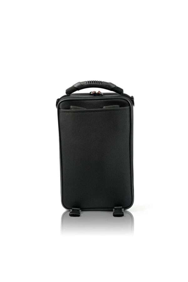 BAM France - TREKKING Bb CLARINET CASE - Image 4