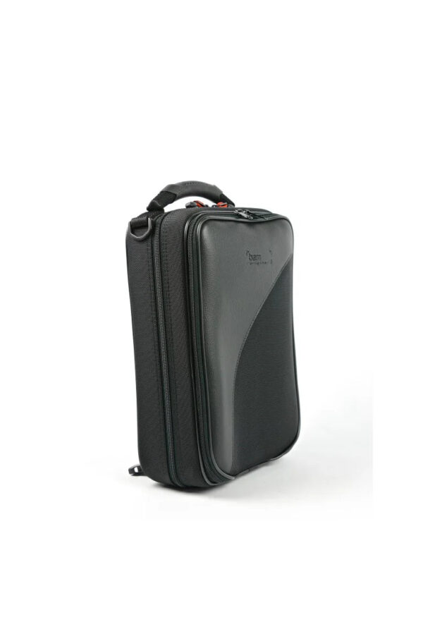 BAM France - TREKKING Bb CLARINET CASE - Image 5
