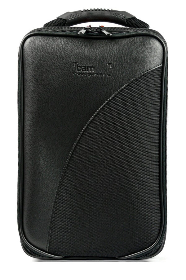 BAM France - TREKKING Bb CLARINET CASE