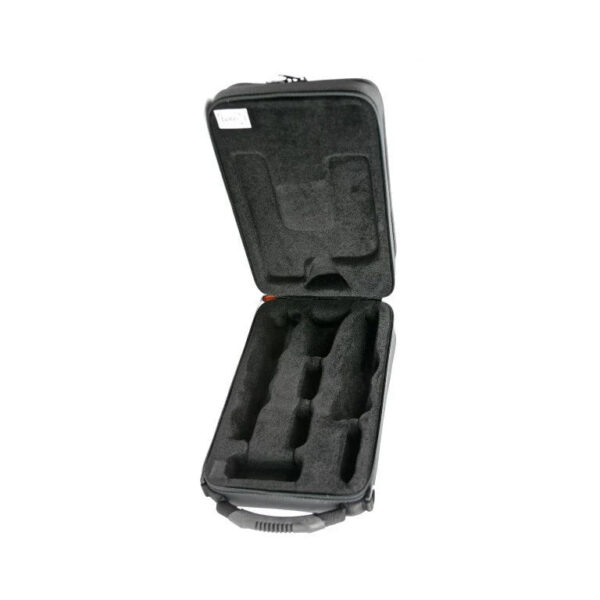 BAM France - TREKKING Bb CLARINET CASE - Image 6