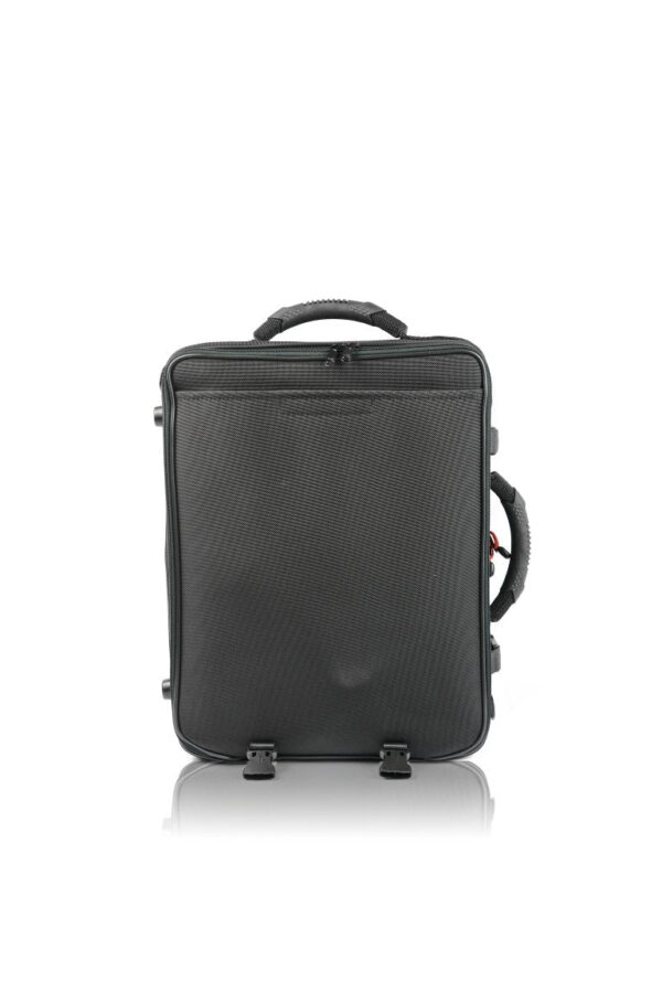 BAM France - TREKKING DOUBLE CLARINET CASE - Image 5