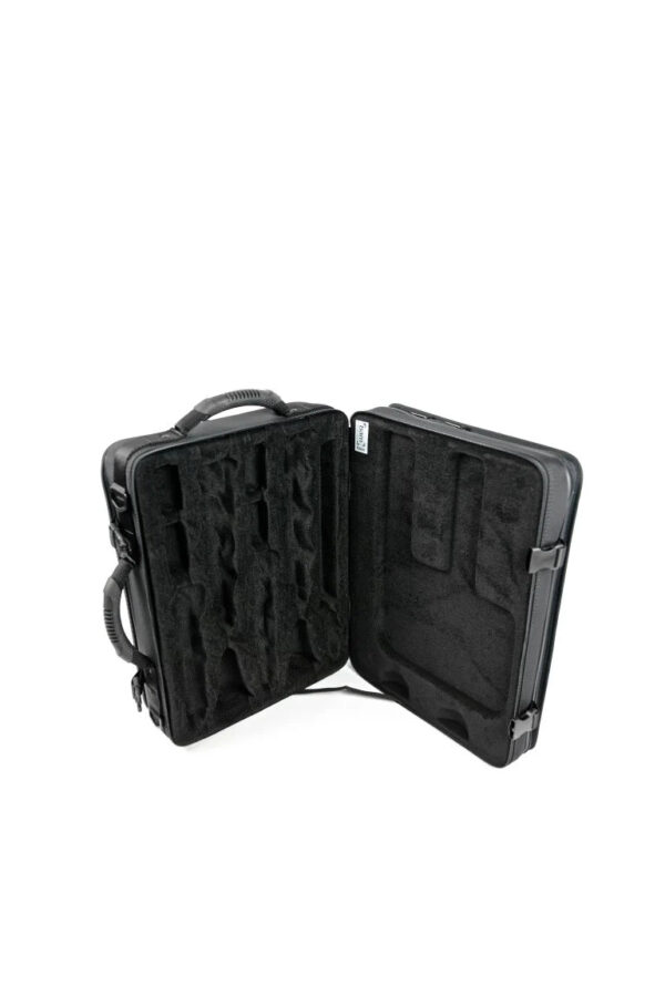 BAM France - TREKKING DOUBLE CLARINET CASE - Image 6