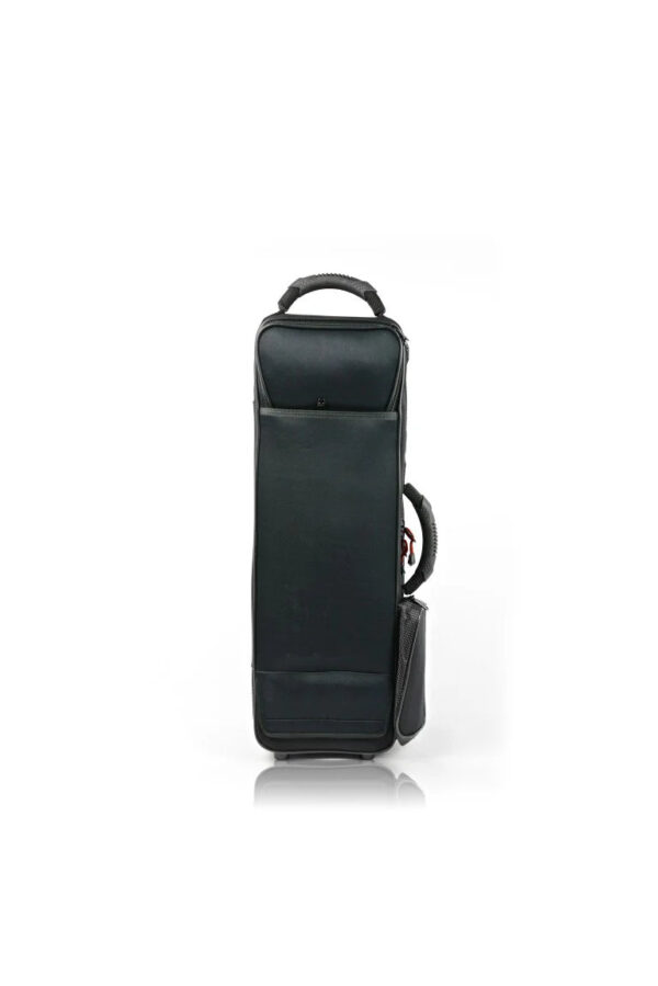 BAM France - TREKKING BASSOON CASE - Image 2