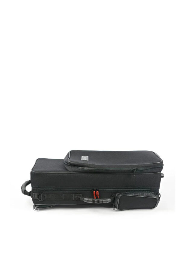BAM France - TREKKING BASSOON CASE - Image 3