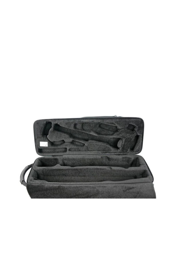 BAM France - TREKKING BASSOON CASE - Image 4