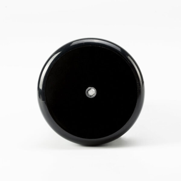 Pampet - Trumpet Mute - Image 5