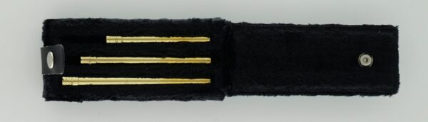 CarolBrass® - CPC-7775F-YLS-Bb/A - Image 7