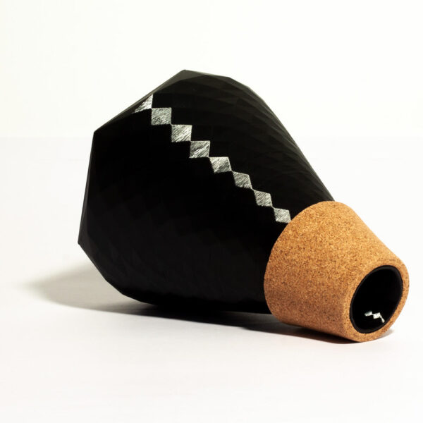 Hawkins Mutes - French Horn Practice Mute - Image 5