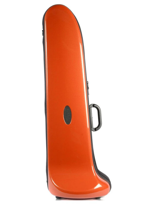BAM France - SOFTPACK TENOR TROMBONE CASE - Image 2