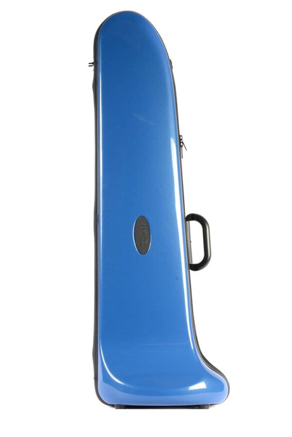 BAM France - SOFTPACK TENOR TROMBONE CASE - Image 3