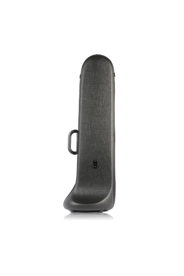 BAM France - SOFTPACK TENOR TROMBONE CASE - Image 4