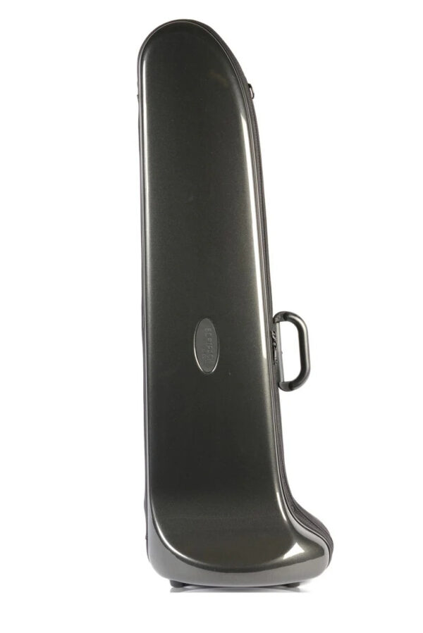 BAM France - SOFTPACK TENOR TROMBONE CASE - Image 6