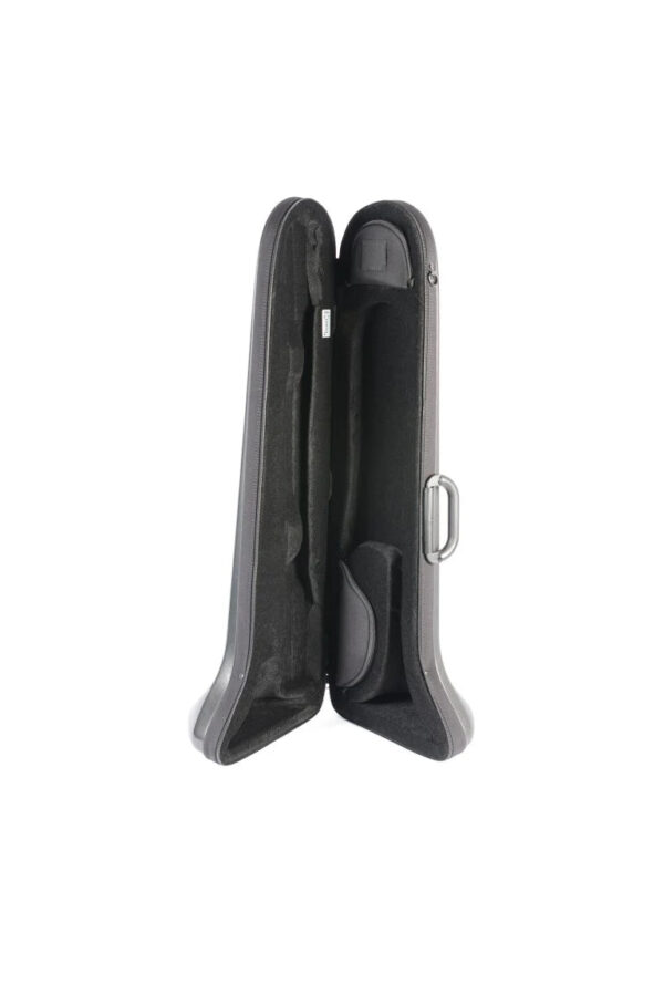 BAM France - SOFTPACK TENOR TROMBONE CASE - Image 7