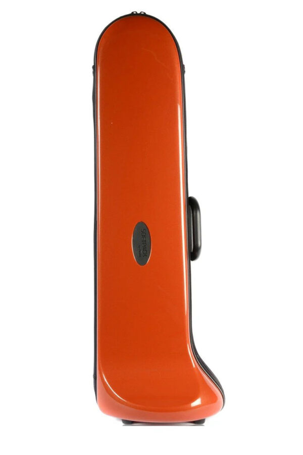BAM France - SOFTPACK JAZZ TROMBONE CASE - Image 2