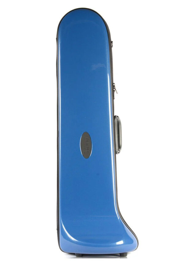 BAM France - SOFTPACK JAZZ TROMBONE CASE - Image 3