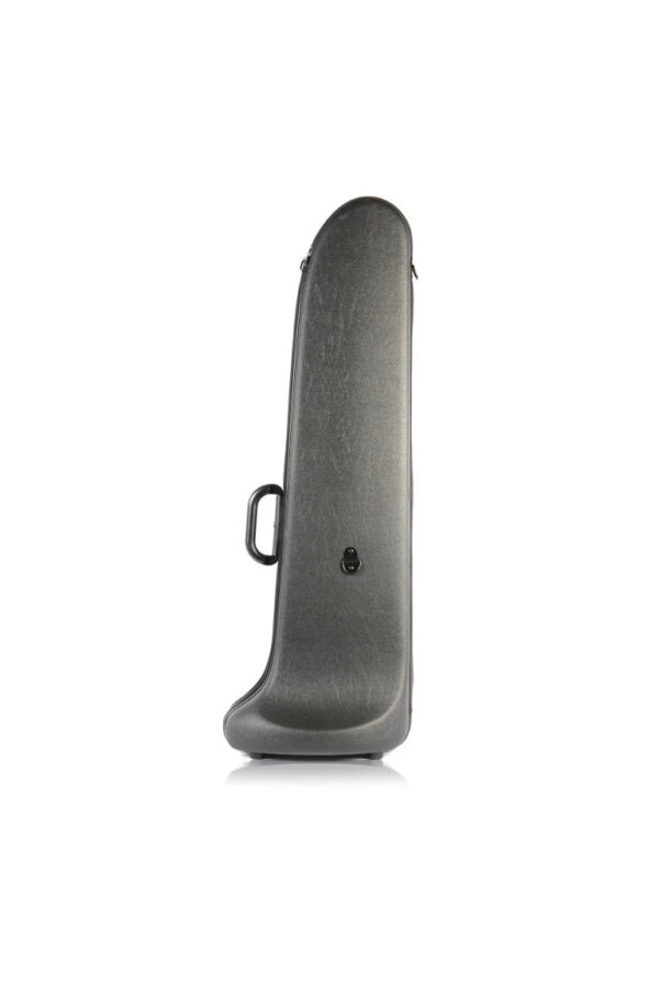 BAM France - SOFTPACK JAZZ TROMBONE CASE - Image 4