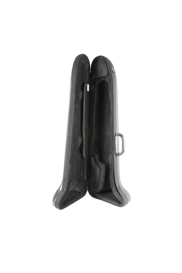 BAM France - SOFTPACK JAZZ TROMBONE CASE - Image 6
