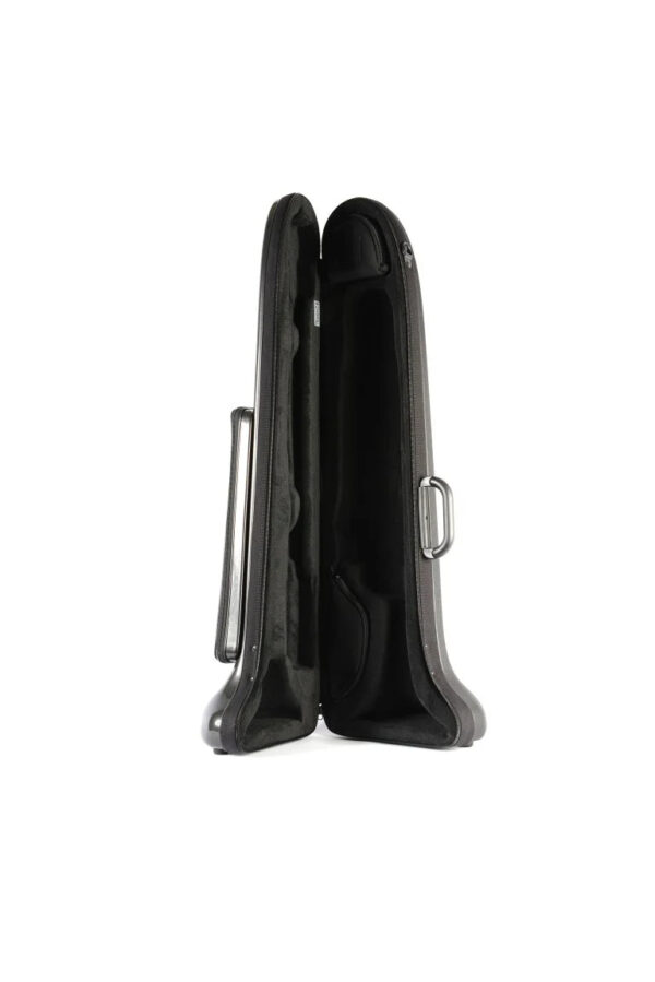 BAM France - SOFTPACK JAZZ TROMBONE CASE WITH POCKET - Image 6
