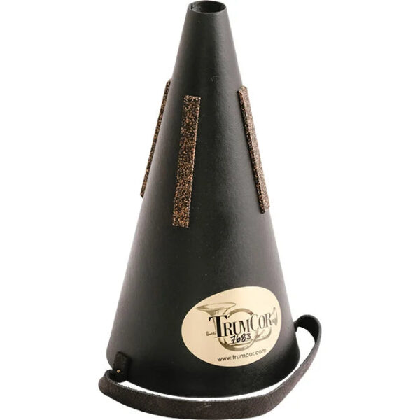 TrumCor - Horn No. 45/45 Tuning