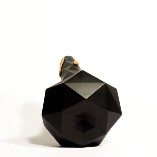 Hawkins Mutes - Tenor Trombone Orchestral Straight Mute - Image 4