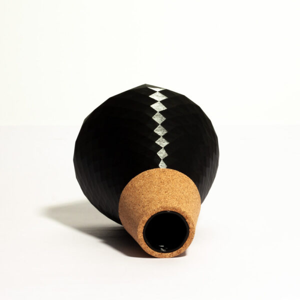 Hawkins Mutes - French Horn Practice Mute - Image 7