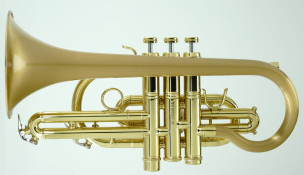 CarolBrass® - CCR-3880-GSS-Bb - Image 7
