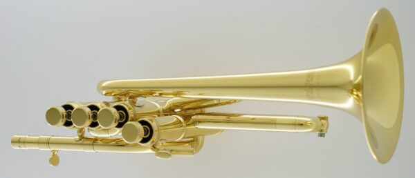 CarolBrass® - CPC-7775F-YLS-Bb/A - Image 6