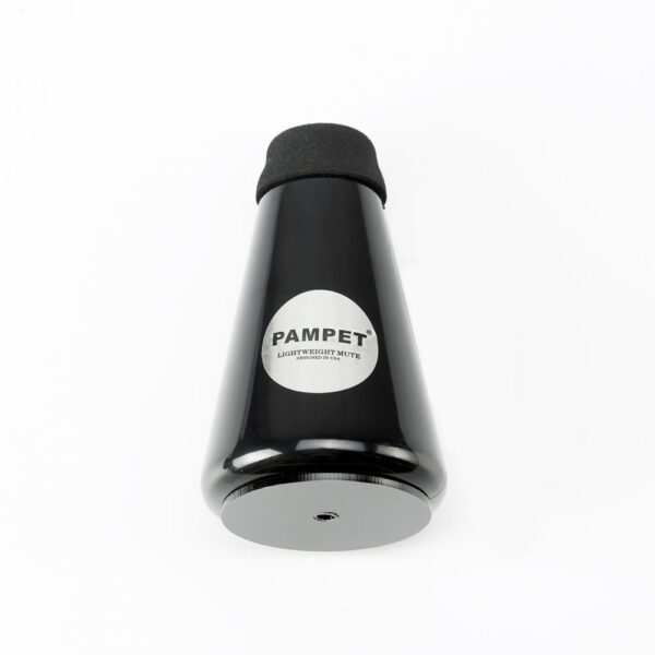 Pampet - Trumpet Mute - Image 3