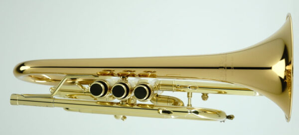 CarolBrass® - CCR-3880-GSS-Bb - Image 4