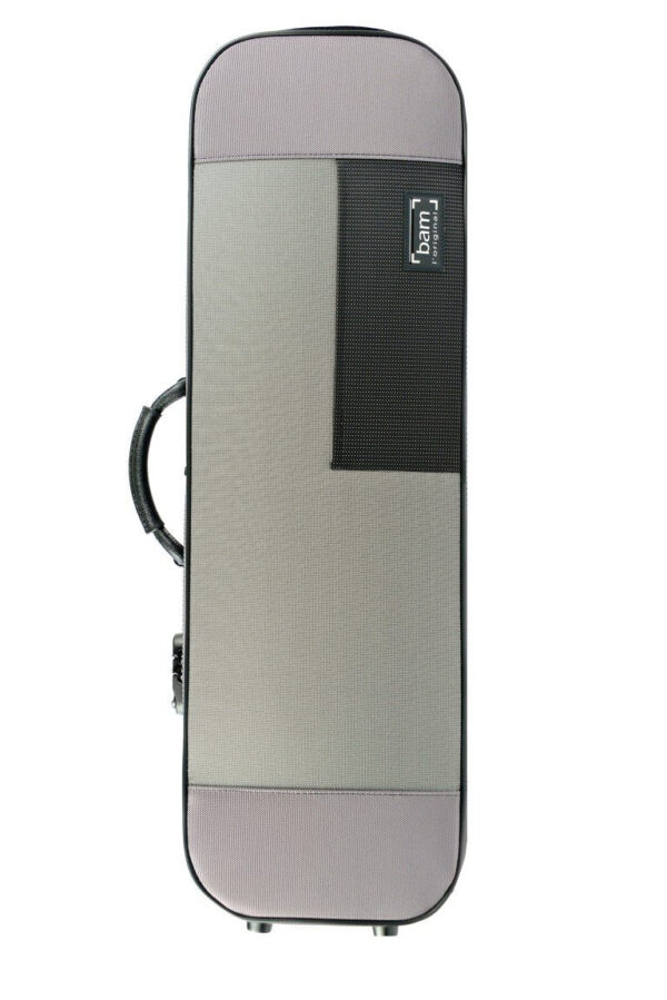 BAM France - STYLUS VIOLIN CASE - Image 2