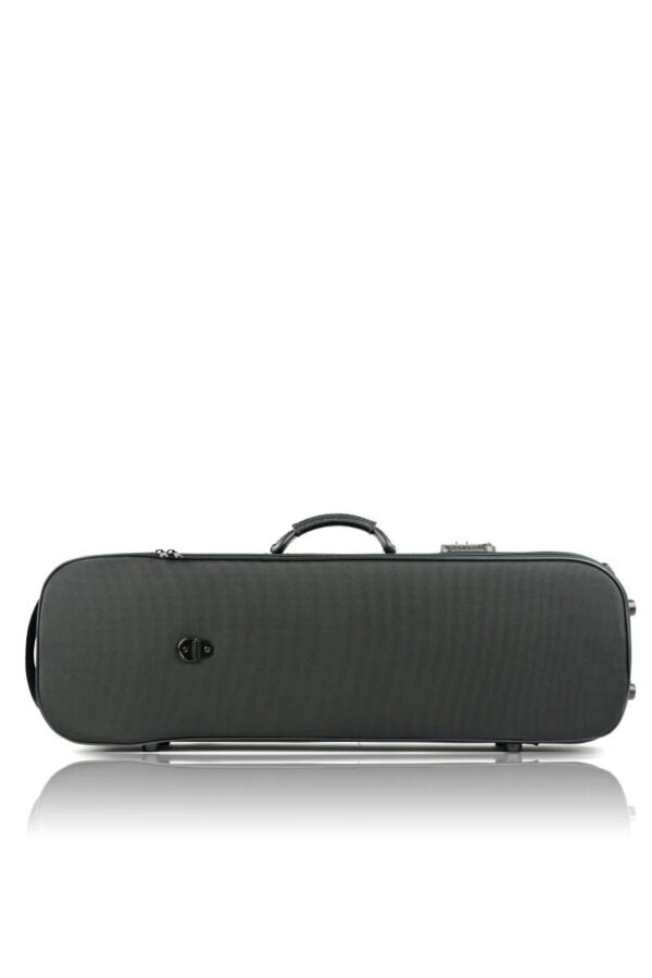 BAM France - STYLUS VIOLIN CASE - Image 4