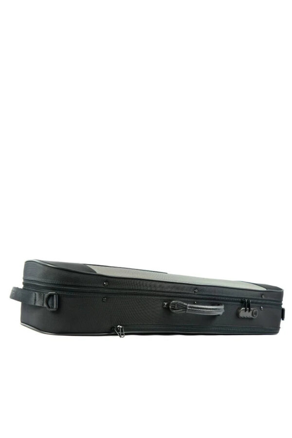 BAM France - STYLUS VIOLIN CASE - Image 5