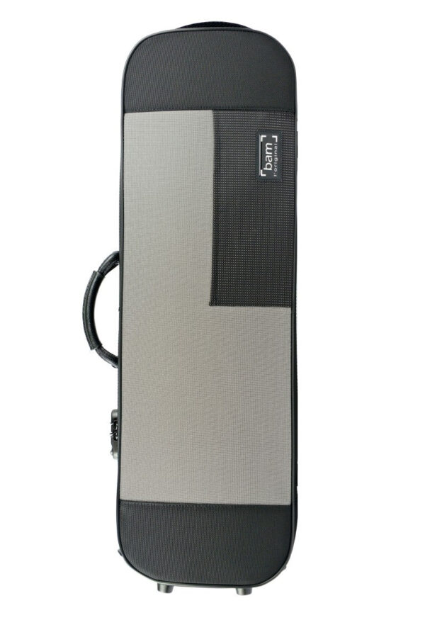 BAM France - STYLUS VIOLIN CASE - Image 3