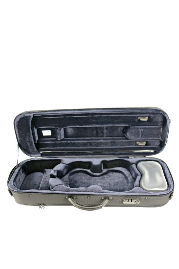 BAM France - STYLUS VIOLIN CASE - Image 6