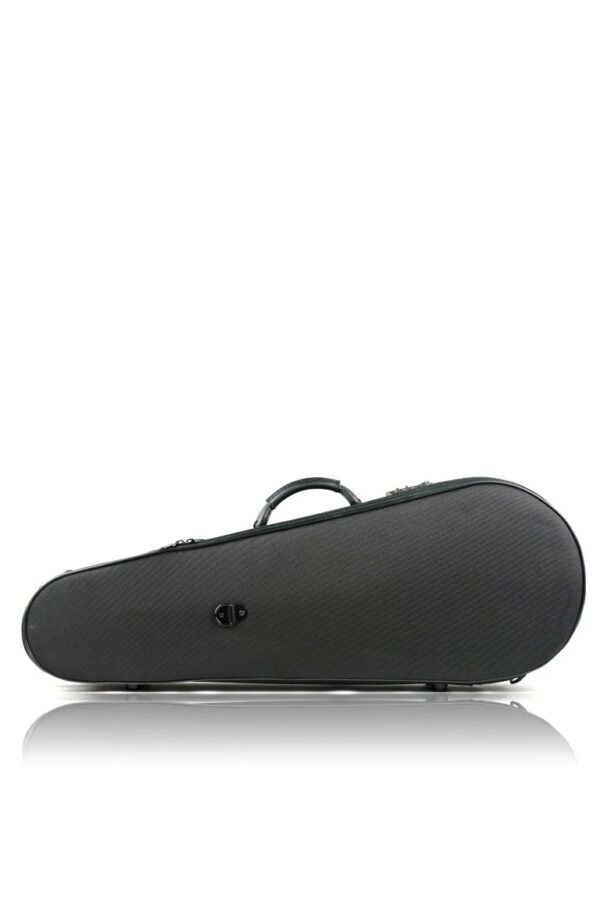 BAM France - STYLUS CONTOURED VIOLA CASE - Image 2