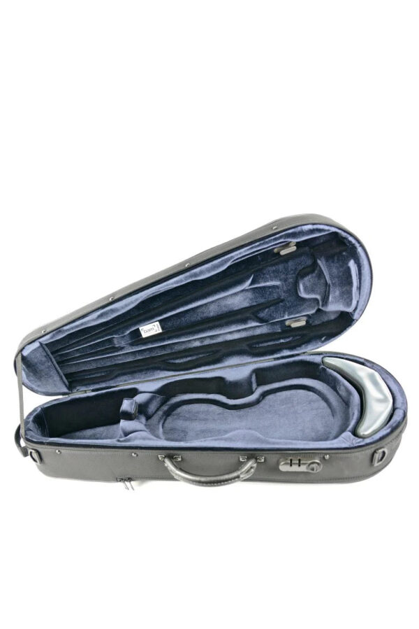 BAM France - STAGE TENOR TROMBONE CASE - Image 2