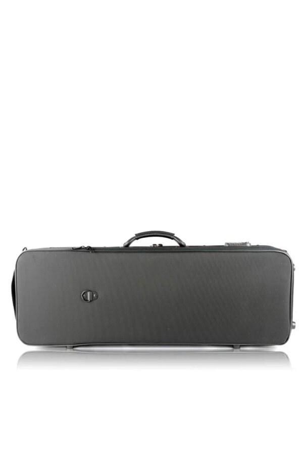 BAM France - STYLUS OBLONG 16" 3/8 (41.5 CM) VIOLA CASE - Image 4
