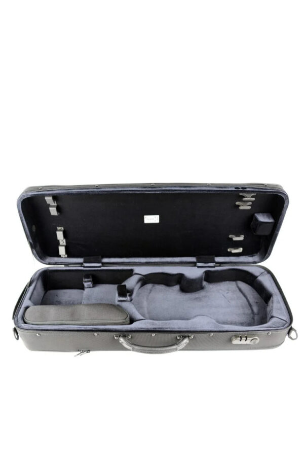 BAM France - STYLUS OBLONG 15" 3/4 (40 CM) VIOLA CASE - Image 5