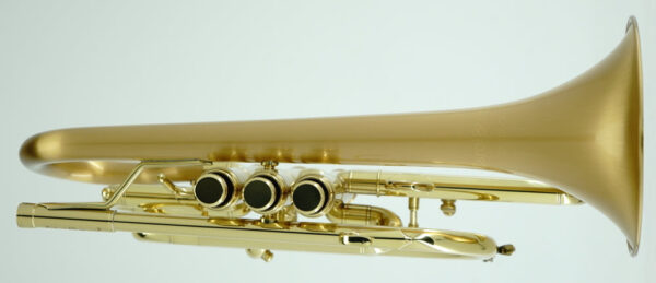 CarolBrass® - CCR-3880-GSS-Bb - Image 8