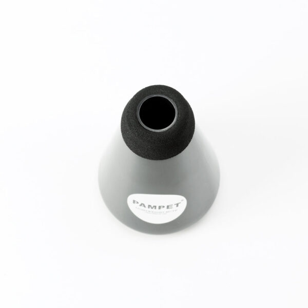 Pampet - Trumpet Mute - Image 7