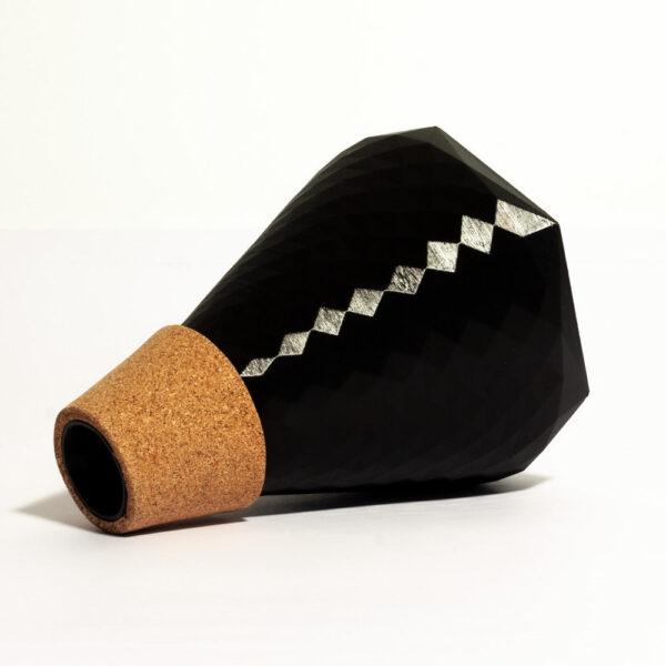 Hawkins Mutes - French Horn Practice Mute - Image 8