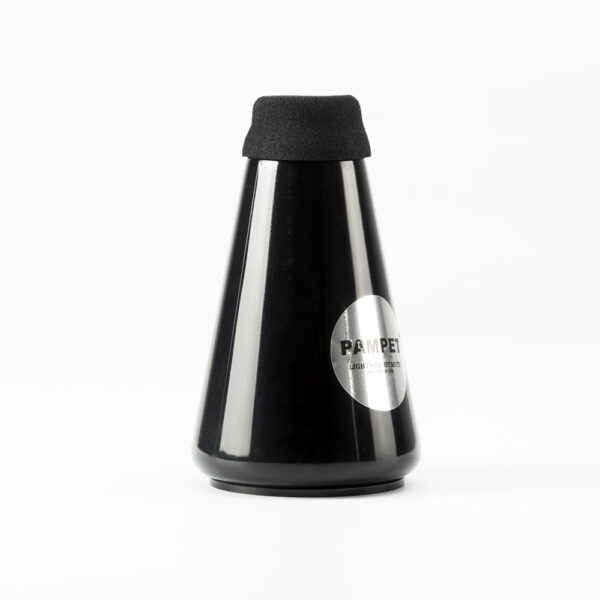Pampet - Trumpet Mute - Image 4