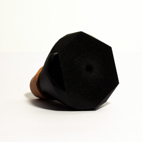 Hawkins Mutes - French Horn Practice Mute - Image 4
