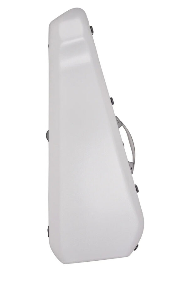 BAM France -CREW ADJUSTABLE ELECTRIC GUITAR CASE