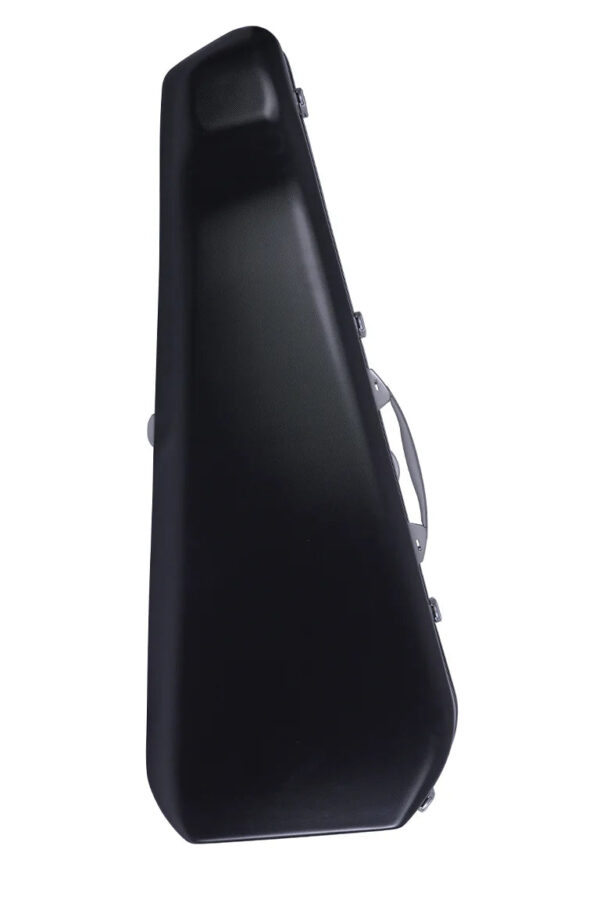 BAM France -CREW ADJUSTABLE ELECTRIC GUITAR CASE - Image 4