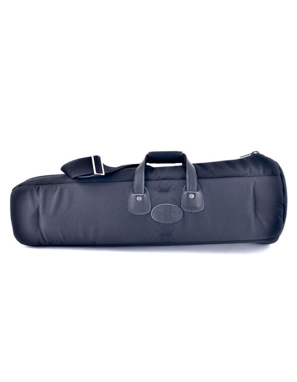 Glenn Cronkhite Custom Cases - Alto Trombone Bag - Image 2