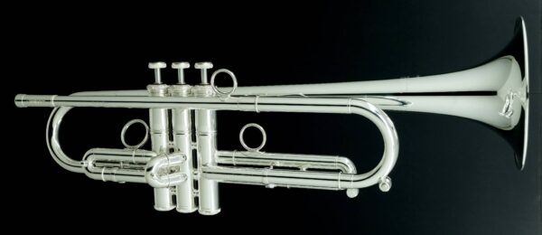 CarolBrass® - Giuffredi All-Round Model - Image 6